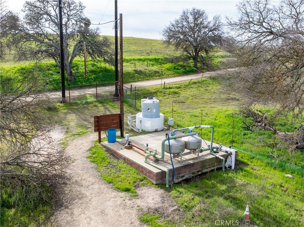 Paso Robles, California, 93446, United States, 7 Bedrooms Bedrooms, ,5 BathroomsBathrooms,Residential,Active,2012901