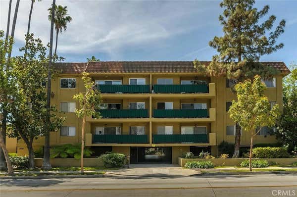 382 E CALIFORNIA BLVD APT 205, PASADENA, CA 91106 - Image 1