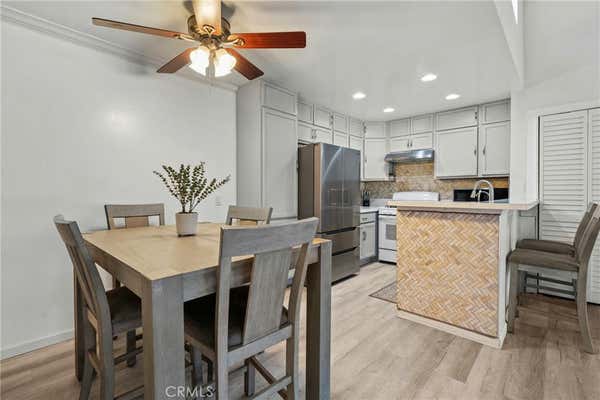 18756 MANDAN ST APT 1514, CANYON COUNTRY, CA 91351 - Image 1