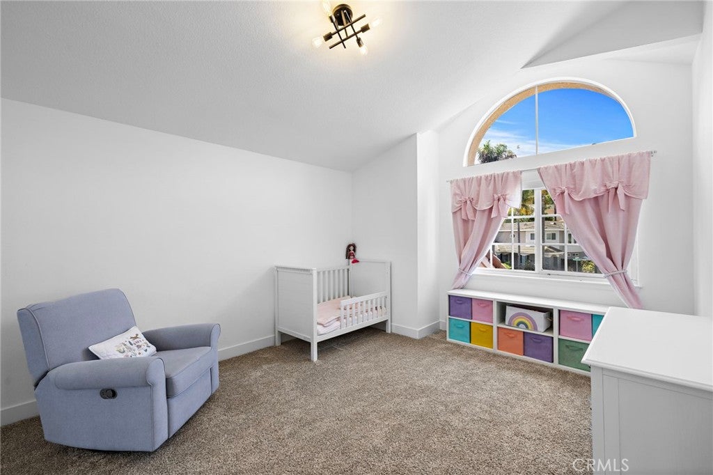 Laguna Niguel, California, 92677, United States, 4 Bedrooms Bedrooms, ,3 BathroomsBathrooms,Residential,Active,1986875