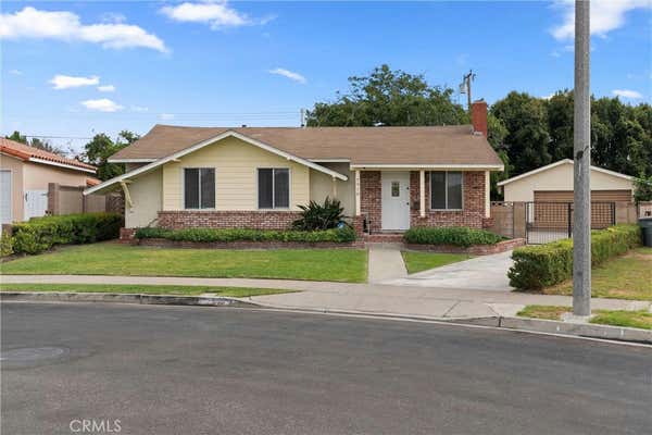 7510 EL CORTEZ CIR, BUENA PARK, CA 90620 - Image 1