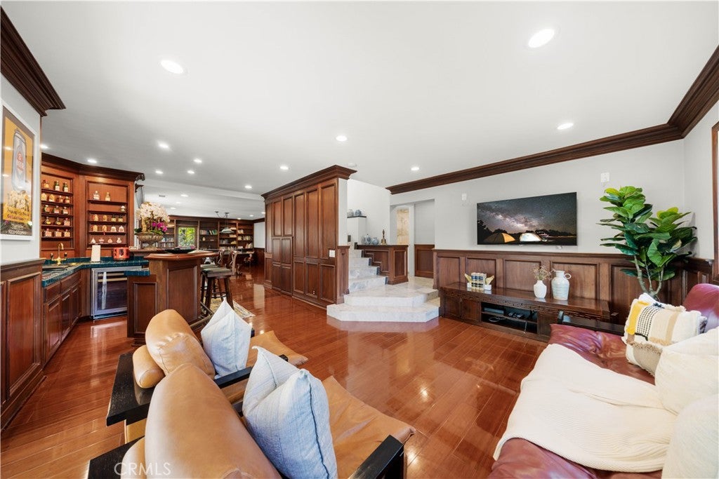 Diamond Bar, California, 91765, United States, 5 Bedrooms Bedrooms, ,4 BathroomsBathrooms,Residential,Active,2006856