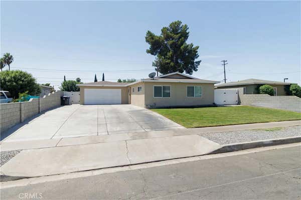 1911 W 15TH ST, SAN BERNARDINO, CA 92411 - Image 1