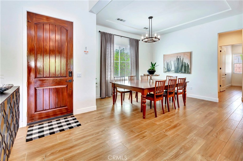 Indio, California, 92201, United States, 6 Bedrooms Bedrooms, ,5 BathroomsBathrooms,Residential,Active,1880350