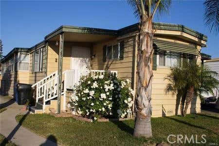 124 SIR DAMAS DR, RIVERSIDE, CA 92507 - Image 1