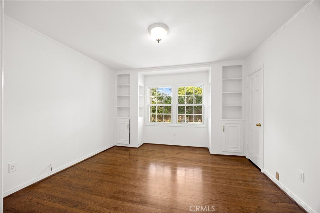 San Marino, California, 91108, United States, 4 Bedrooms Bedrooms, ,3 BathroomsBathrooms,Residential,Active,1993951