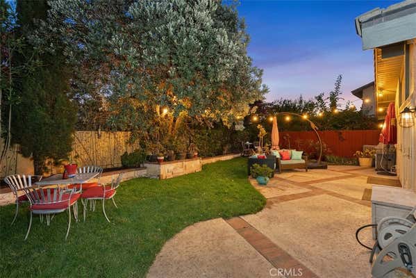 9 WOODRUSH, IRVINE, CA 92604 - Image 1