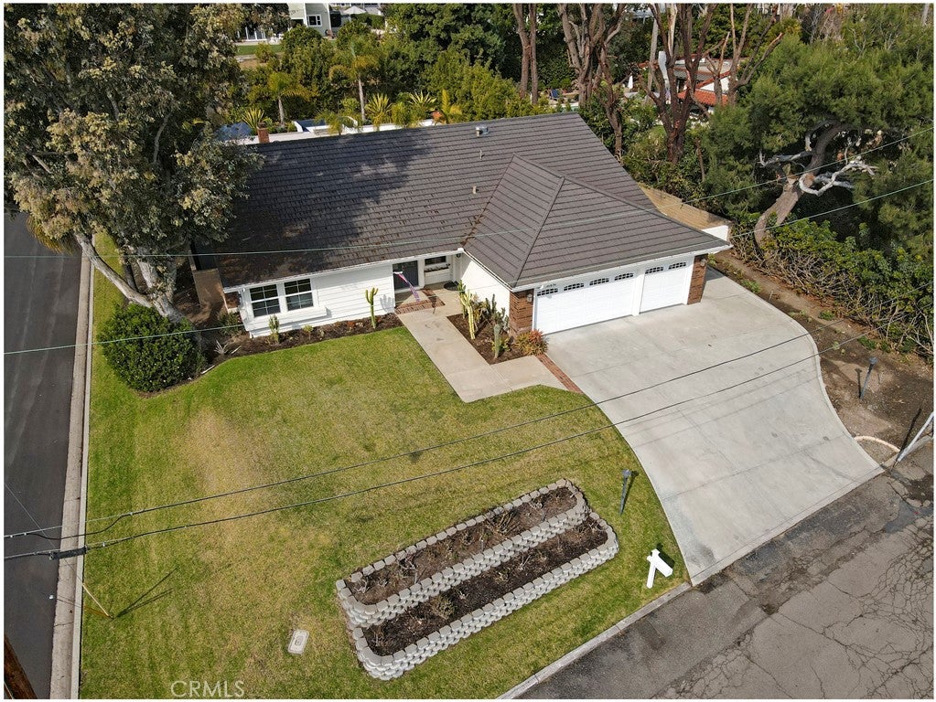San Juan Capistrano, California, 92675, United States, 4 Bedrooms Bedrooms, ,3 BathroomsBathrooms,Residential,Active,1877832