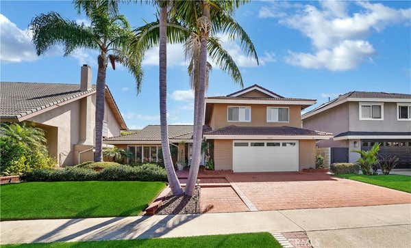 10112 BIRCHWOOD DR, HUNTINGTON BEACH, CA 92646 - Image 1