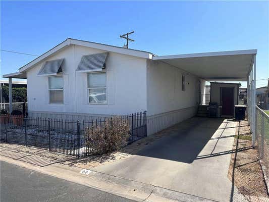 2020 ASHBY RD SPC 22, MERCED, CA 95348 - Image 1