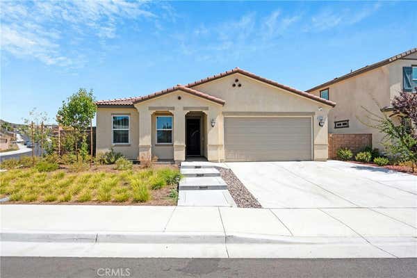 41212 ALEGRIA LN, LAKE ELSINORE, CA 92532 - Image 1