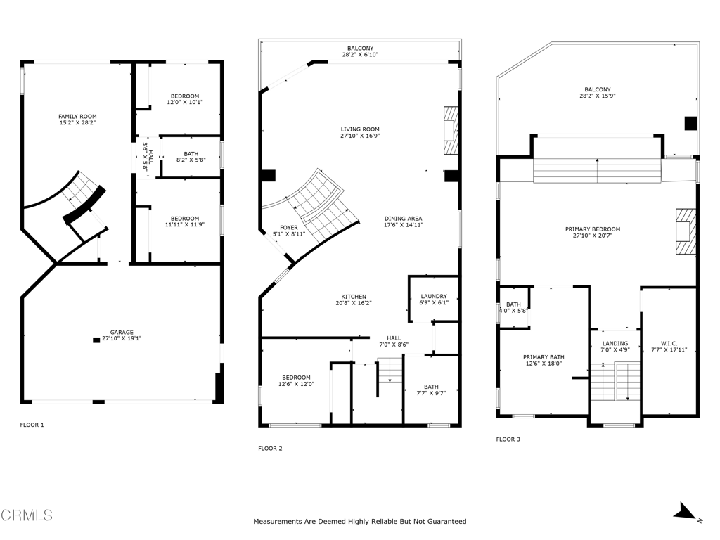 Oxnard, California, 93035, United States, 4 Bedrooms Bedrooms, ,3 BathroomsBathrooms,Residential,Active,1880193