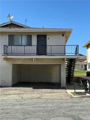 18130 CAMINO BELLO APT 4, ROWLAND HEIGHTS, CA 91748, photo 2 of 4