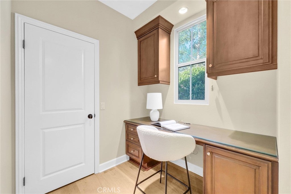 Irvine, California, 92620, United States, 4 Bedrooms Bedrooms, ,4 BathroomsBathrooms,Residential,Active,1986877