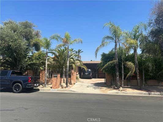 10162 RALSTON AVE, PACOIMA, CA 91331 - Image 1