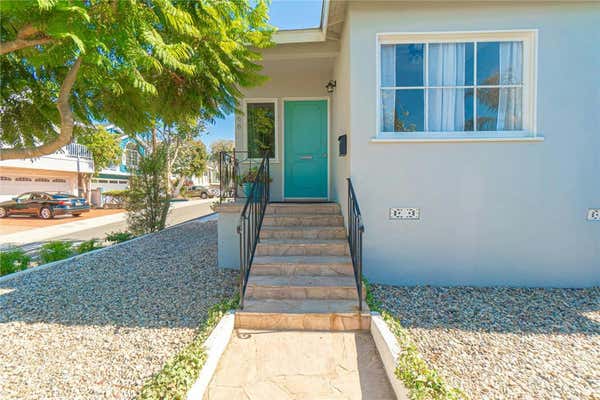 1266 7TH PL, HERMOSA BEACH, CA 90254 - Image 1