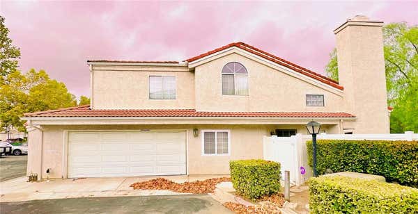 13168 PINNACLE CT, CHINO HILLS, CA 91709 - Image 1