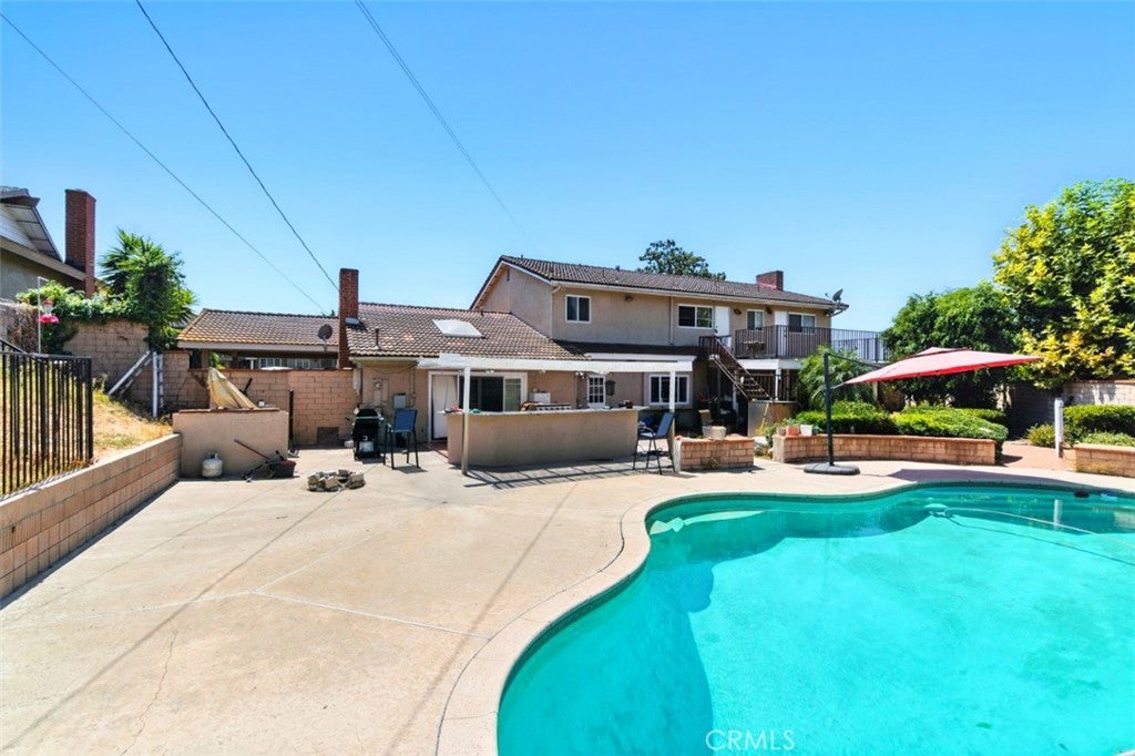La Habra, California, 90631, United States, 6 Bedrooms Bedrooms, ,4 BathroomsBathrooms,Residential,Active,1929656