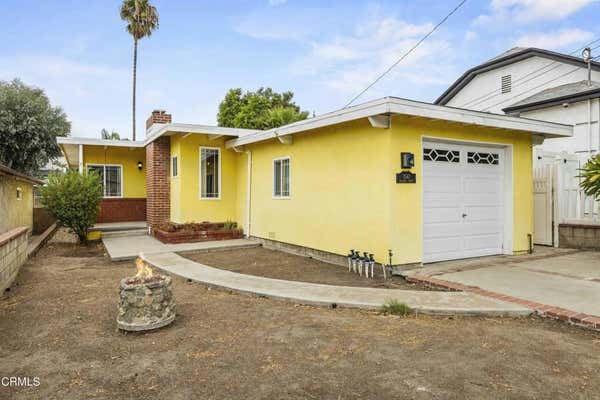 7547 HILLROSE ST, TUJUNGA, CA 91042 - Image 1