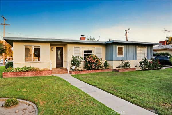 10332 CLANCEY AVE, DOWNEY, CA 90241 - Image 1