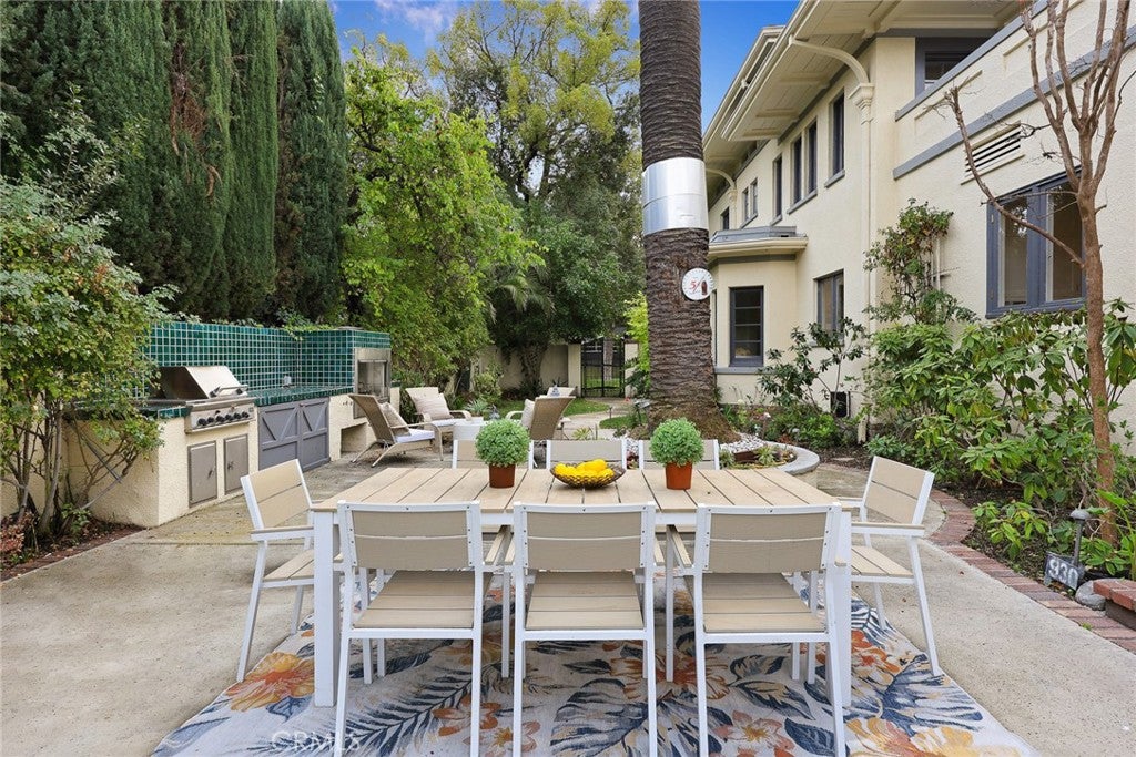 928 S El Molino Ave – image 44