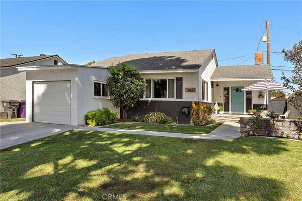 6223 E CARITA ST, LONG BEACH, CA 90808 - Image 1