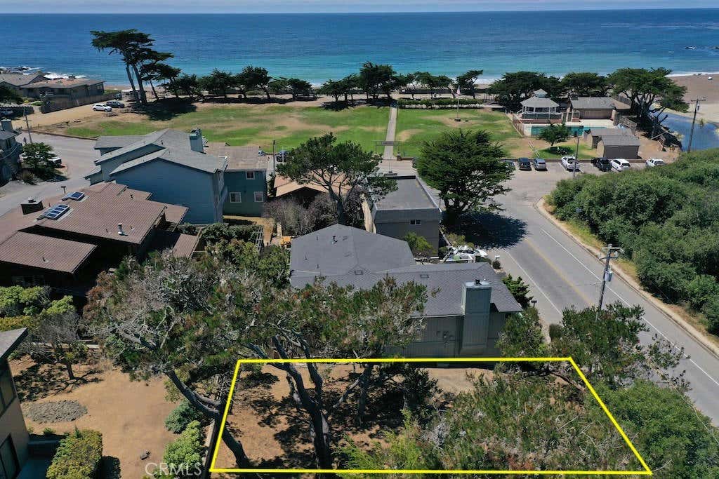 5574 WINDSOR BLVD, CAMBRIA, CA 93428, photo 1 of 5