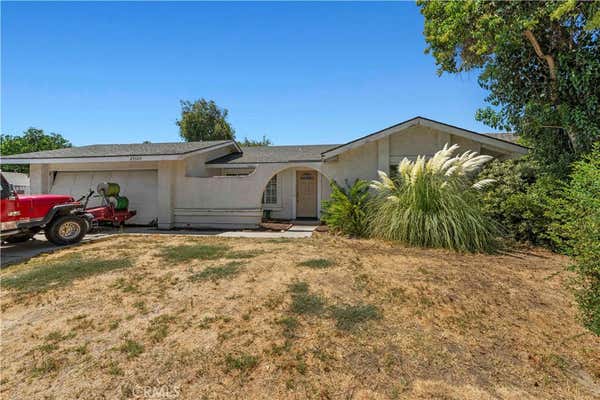 25569 LANGSTON ST, VALENCIA, CA 91355 - Image 1