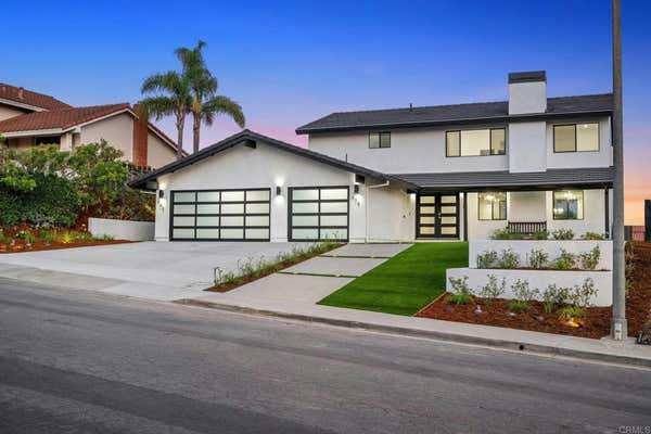 404 SANTA DOMINGA, SOLANA BEACH, CA 92075 - Image 1