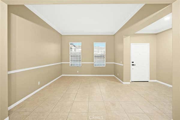 16100 TAMARIND TER, CHINO HILLS, CA 91709, photo 5 of 42