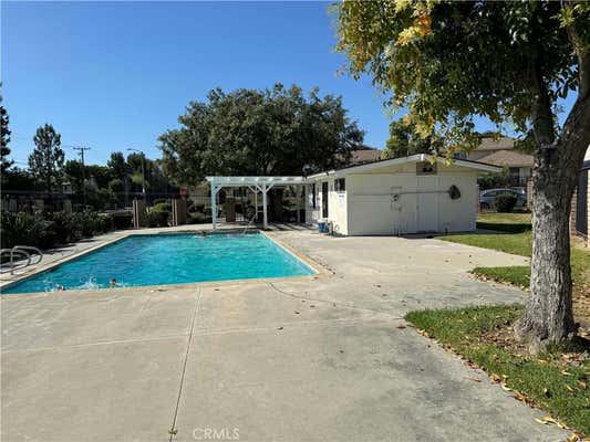 18130 CAMINO BELLO APT 4, ROWLAND HEIGHTS, CA 91748, photo 4 of 4