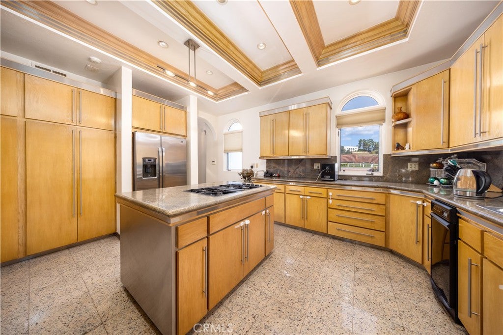 Diamond Bar, California, 91765, United States, 5 Bedrooms Bedrooms, ,5 BathroomsBathrooms,Residential,Active,1967293