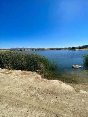 369 LAKE SHORE, AGUANGA, CA 92536 - Image 1