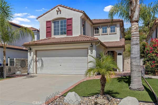 25741 HAMMET CIR, STEVENSON RANCH, CA 91381 - Image 1