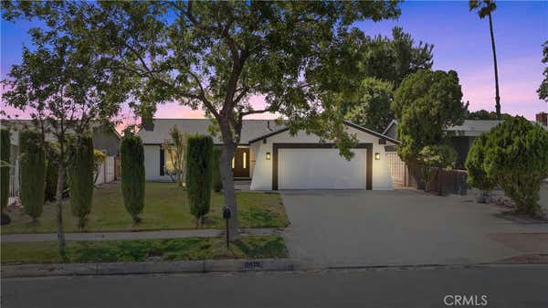 8419 9TH ST, RANCHO CUCAMONGA, CA 91730, photo 3 of 32