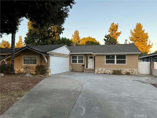 8750 QUARTZ AVE, NORTHRIDGE, CA 91324 - Image 1