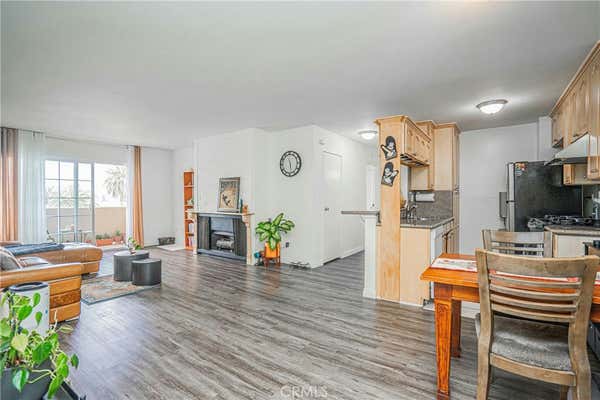 421 S LA FAYETTE PARK PL APT 422, LOS ANGELES, CA 90057 - Image 1