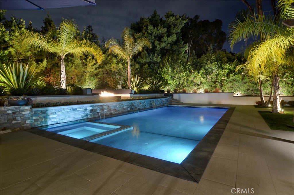 San Juan Capistrano, California, 92675, United States, 4 Bedrooms Bedrooms, ,3 BathroomsBathrooms,Residential,Active,1877832