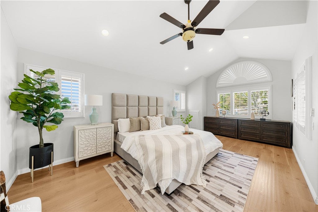 Diamond Bar, California, 91765, United States, 5 Bedrooms Bedrooms, ,4 BathroomsBathrooms,Residential,Active,1989753