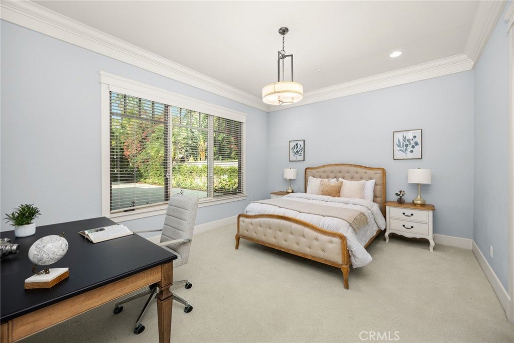 Arcadia, California, 91007, United States, 5 Bedrooms Bedrooms, ,6 BathroomsBathrooms,Residential,Active,1952997