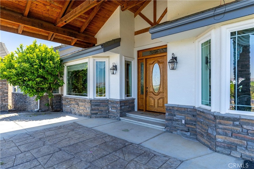 Paso Robles, California, 93446, United States, 7 Bedrooms Bedrooms, ,6 BathroomsBathrooms,Residential,Active,1919055