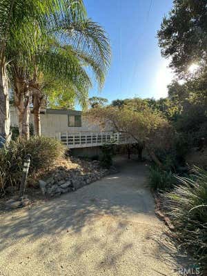 1070 KATHERINE RD, SIMI VALLEY, CA 93063 - Image 1