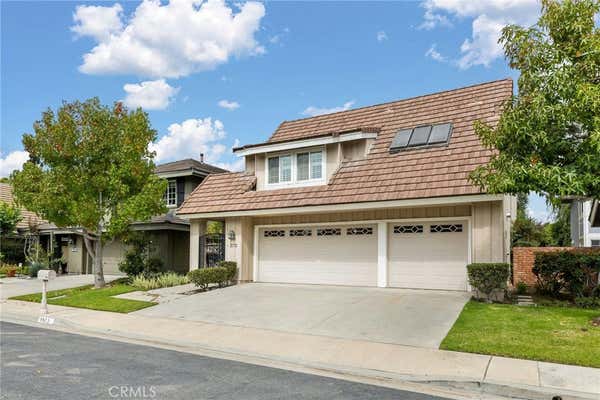 1172 PRINCESS CT, COSTA MESA, CA 92626 - Image 1