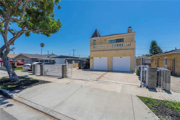 4036 W 162ND ST, LAWNDALE, CA 90260 - Image 1