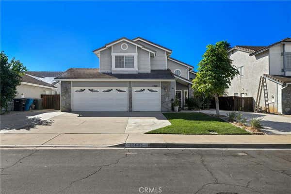 22645 GIERSON AVE, WILDOMAR, CA 92595 - Image 1