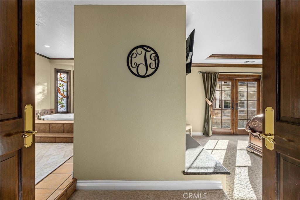 La Verne, California, 91750, United States, 3 Bedrooms Bedrooms, ,3 BathroomsBathrooms,Residential,Active,2009143