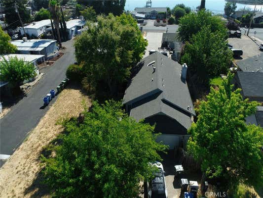 4240 1ST AVE, LAKEPORT, CA 95453 - Image 1