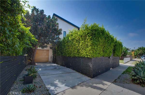 4275 LINDBLADE DR, LOS ANGELES, CA 90066 - Image 1