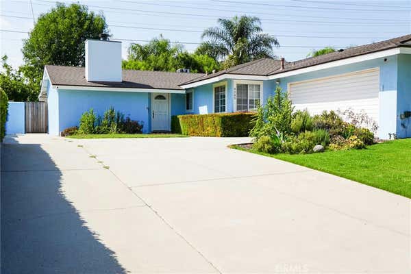 9245 GEYSER AVE, NORTHRIDGE, CA 91324 - Image 1