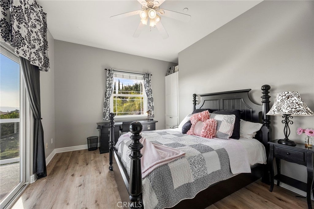 Yorba Linda, California, 92886, United States, 5 Bedrooms Bedrooms, ,3 BathroomsBathrooms,Residential,Active,2007661